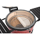 Kamado Joe - Classic I Kolgrill