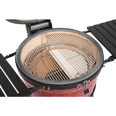 Kamado Joe - Classic I Kolgrill