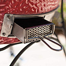 Kamado Joe - Classic I Kolgrill