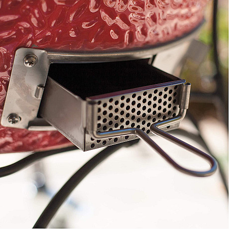 Kamado Joe - Classic I Kolgrill