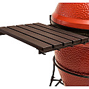Kamado Joe - Classic I Kolgrill