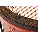 Kamado Joe - Classic I Kolgrill