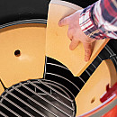 Kamado Joe - Classic I Kolgrill