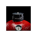 Kamado Joe - Classic II Kolgrill