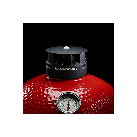 Kamado Joe - Classic II Kolgrill