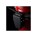 Kamado Joe - Classic II Kolgrill