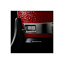 Kamado Joe - Classic II Kolgrill