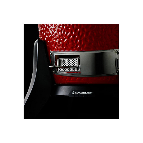 Kamado Joe - Classic II Kolgrill