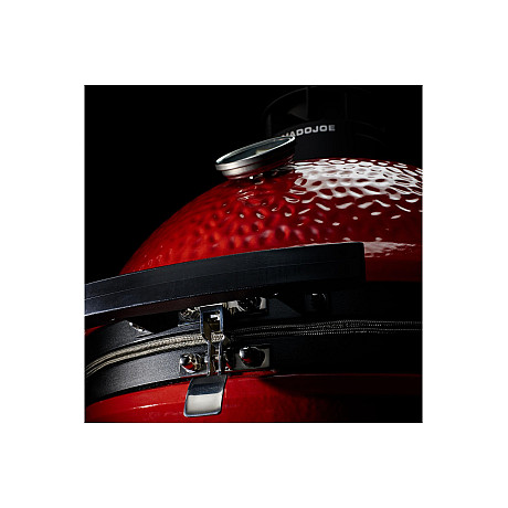 Kamado Joe - Classic II Kolgrill