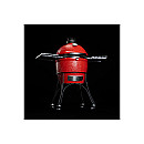 Kamado Joe - Classic II Kolgrill