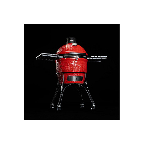 Kamado Joe - Classic II Kolgrill