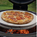 Kamado Joe - Pizza Stone 38 cm