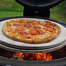 Kamado Joe - Pizza Stone 50 cm (Big Joe)