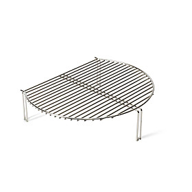 Kamado Joe - Big Joe - Grill Expander