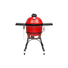 Kamadogrill Kamado Joe - Classic I Kolgrill