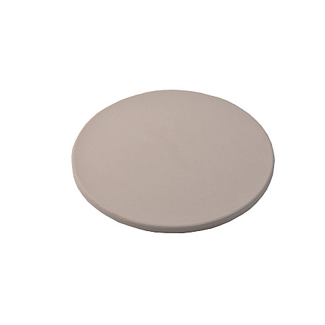 Kamado Sumo - Classic Large Grön med tillbehörspaket