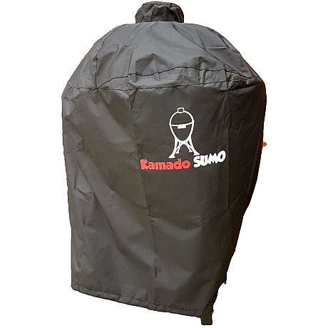 Kamado Sumo - Överdrag Classic & Icon Large