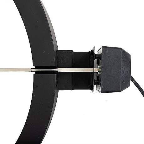 Kamado Sumo - Signature Midi, Grillpaket med rotisserie och pizzaugn