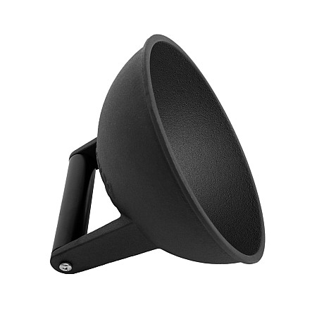 Kamado Sumo - Burger dome