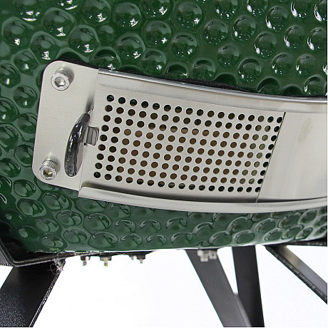 Kamado Sumo - Midi 21" Grön