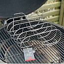 Kamado Sumo - Revbenshållare
