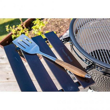 Kamado Sumo - Grillspade 47 cm lång