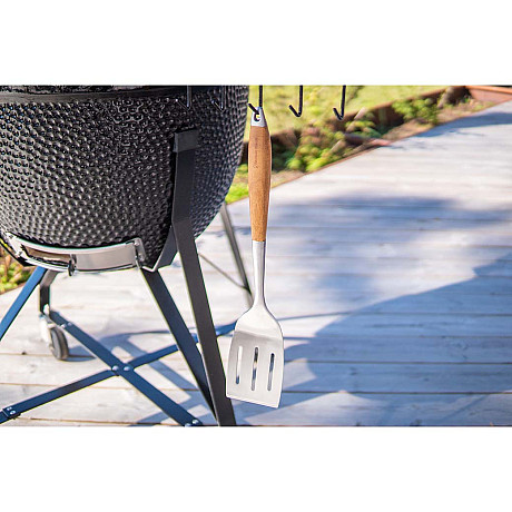 Kamado Sumo - Grillspade 47 cm lång