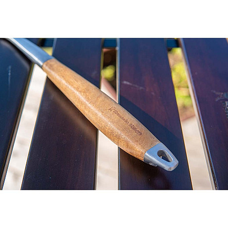 Kamado Sumo - Grillspade 47 cm lång