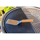Kamado Sumo - Burgarspade