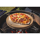 Kamado Sumo - Pizzaskärare - vagga