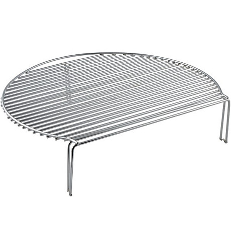 Kamado Sumo - Övre grillgaller Midi 21"