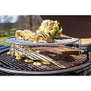 Kamado Sumo - Övre grillgaller Midi 21"