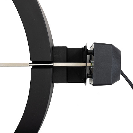 Kamado Sumo - Grillmästarens rotisserie & pizzaugn, Midi