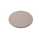 Kamado Sumo - Tillbehörspaket Maxi 25"