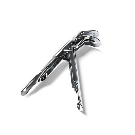 Kamado Sumo - Tillbehörspaket Maxi 25"