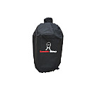 Kamado Sumo - Tillbehörspaket Maxi 25"