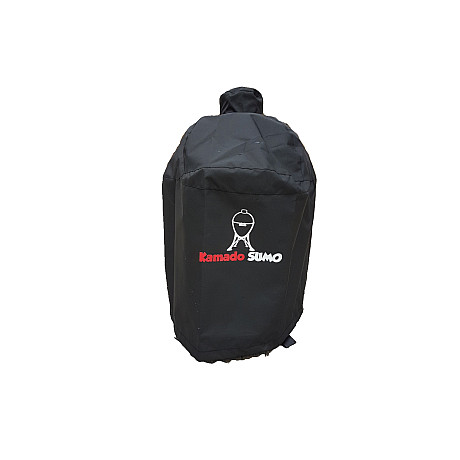 Kamado Sumo - Tillbehörspaket Maxi 25"