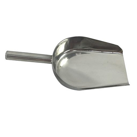 Kamado Sumo - Tillbehörspaket Maxi 25"