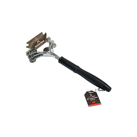 Kamado Sumo - Tillbehörspaket Maxi 25"