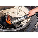 Kamado Sumo - SUMO Fire Starter