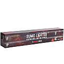 Kamado Sumo - SUMO Fire Starter