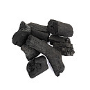 Kamado Sumo - Marabu Premium Charcoal 9 kg