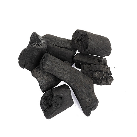 Kamado Sumo - Marabu Premium Charcoal 9 kg