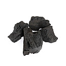 Kamado Sumo - Quebracho Charcoal 9 kg