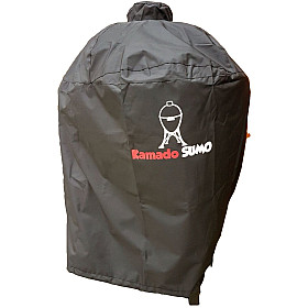 Överdrag Kamado Sumo - Överdrag Classic & Icon Large