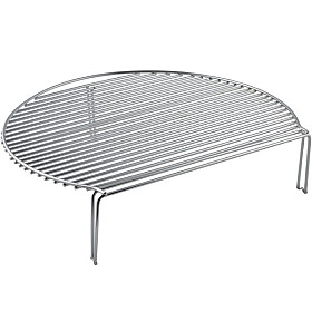 Kamado Sumo - Övre grillgaller Midi 21"