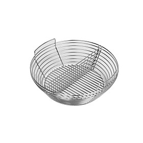 Kamado Sumo - Kick ash basket 21"