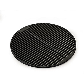 Kamado Sumo - Cast Iron Comboy Grid 42 cm