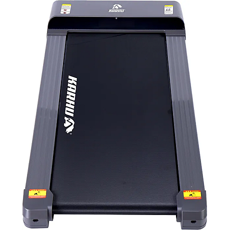 Karhu - Walk Pro gångband