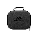 Karhu - Hot & Cold Pro